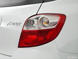  Passenger Side Taillight photo